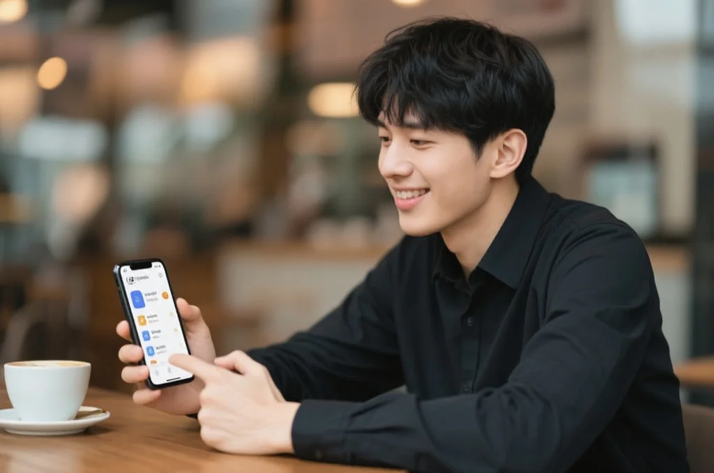 耀世APP与网页版全面对比分析：选择适合您的最佳娱乐方式