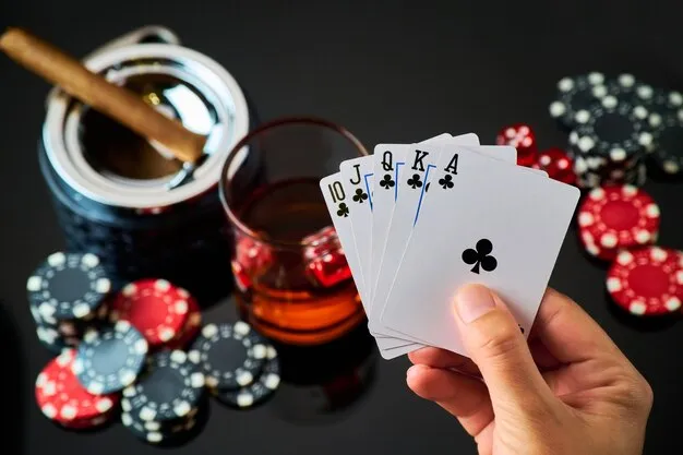 耀世娱乐 界面展示